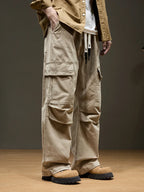 Ridgeline Cargo Pants