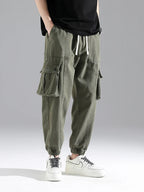 Signal Cargo Joggers