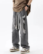 Riverstone Relaxed Jeans