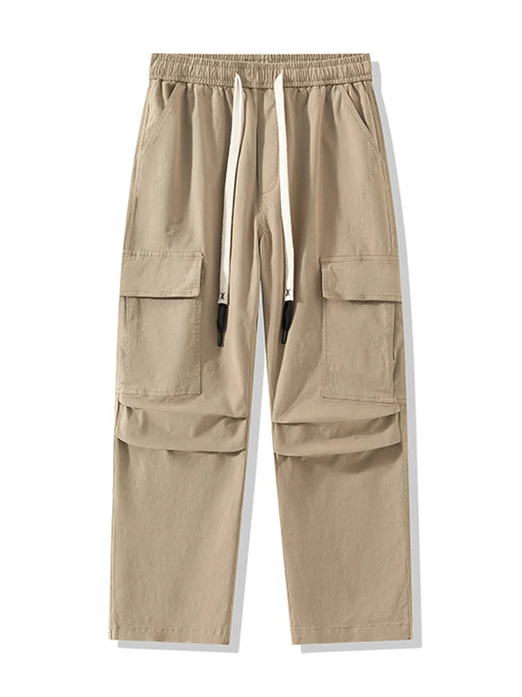 Ridgeline Cargo Pants