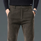 Precision Flex Slacks