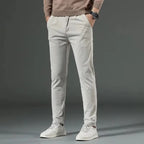 Verve Corduroy Pants