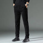 Verve Corduroy Pants