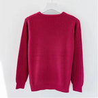 Brienna Honeyline Triko Bluz