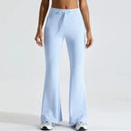 Zarya Yüksek Bel Yoga Pantolon