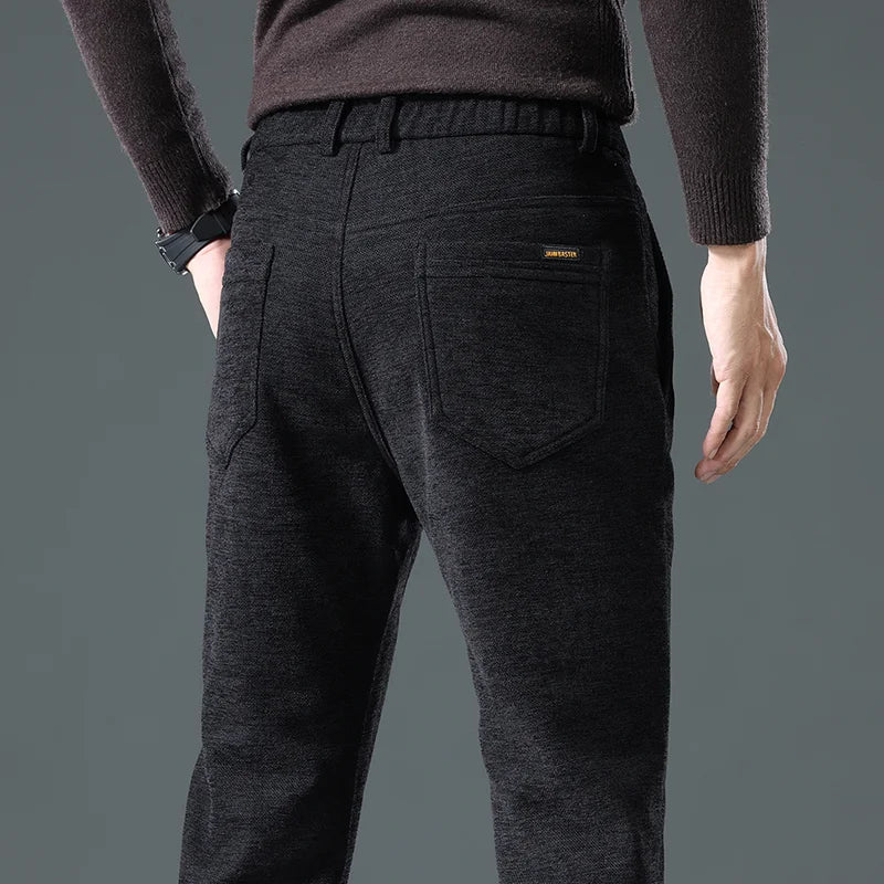 Precision Flex Slacks