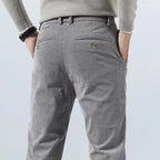 Verve Corduroy Pants