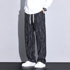 Lyra Relaxed Fit Pants
