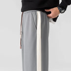 Lennox Sweatpants