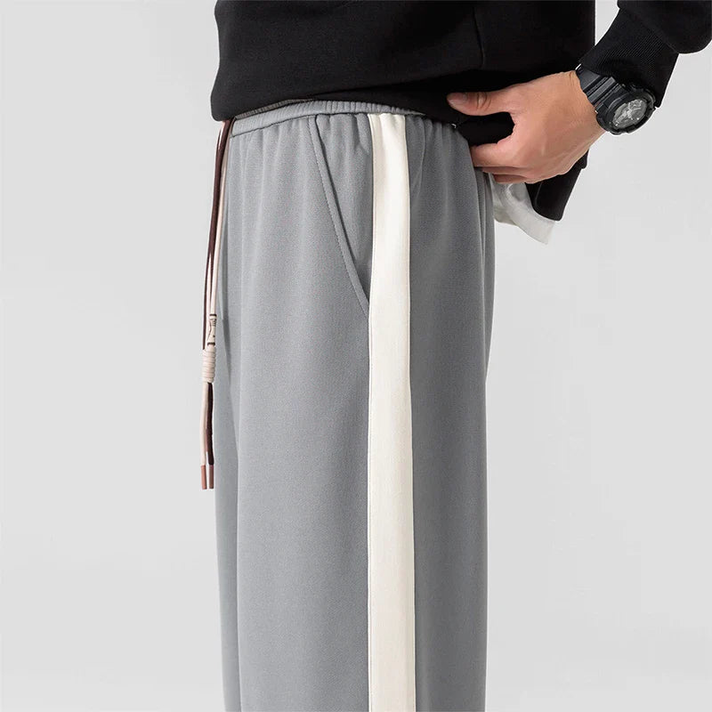 Lennox Sweatpants
