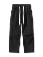 Ridgeline Cargo Pants