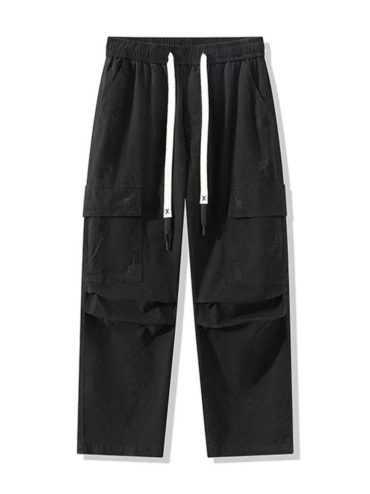 Ridgeline Cargo Pants