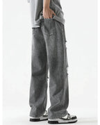 Riverstone Relaxed Jeans