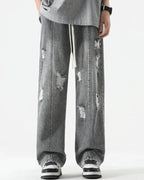 Riverstone Relaxed Jeans