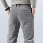 Verve Corduroy Pants