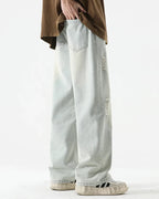 Riverstone Relaxed Jeans