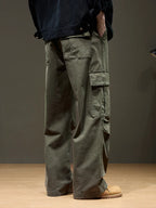 Ridgeline Cargo Pants