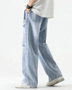 Riverstone Relaxed Jeans
