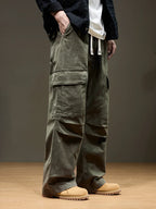 Ridgeline Cargo Pants