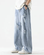 Riverstone Relaxed Jeans