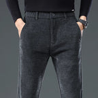 Precision Flex Slacks