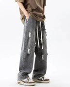 Riverstone Relaxed Jeans
