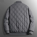 Ben Carter Reversible Ceket