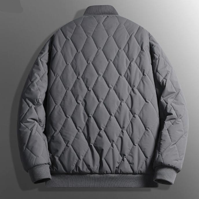 Ben Carter Reversible Ceket
