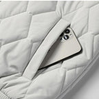 Ben Carter Reversible Ceket