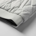 Ben Carter Reversible Ceket