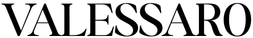 Valessaro