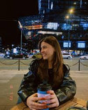 Selin Aydemir