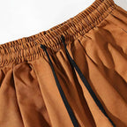 Titan Wide-Leg Pants