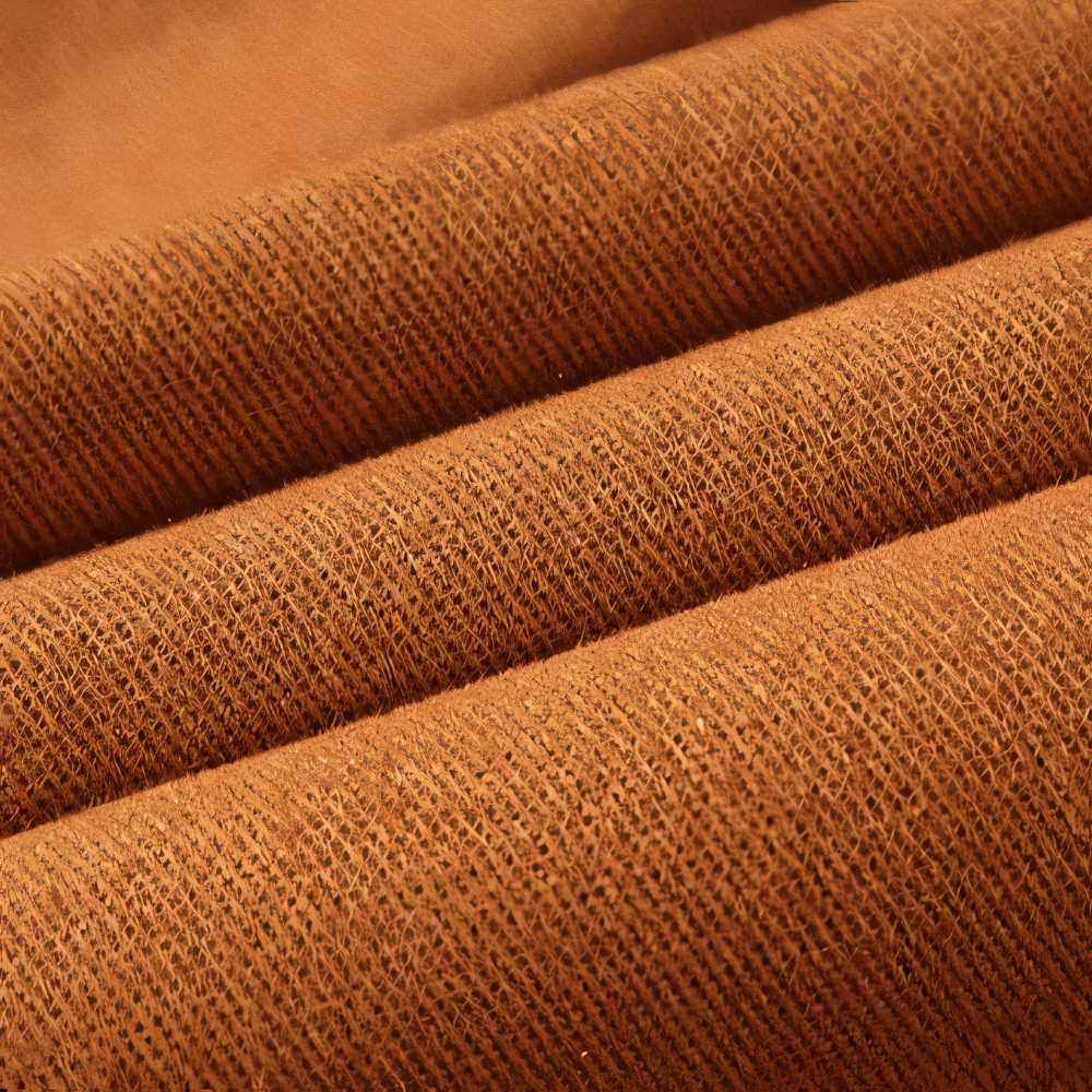 Titan Wide-Leg Pants