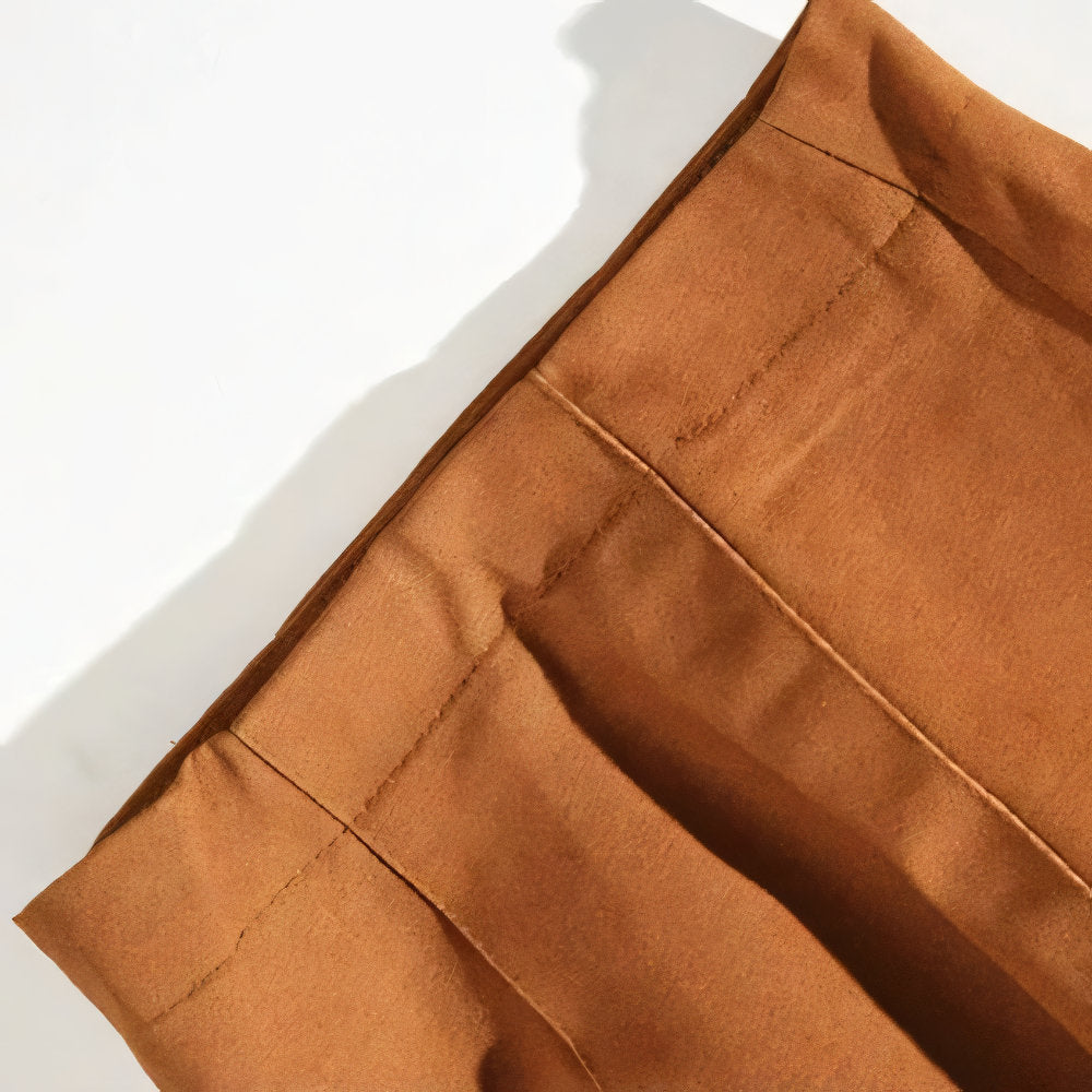 Titan Wide-Leg Pants