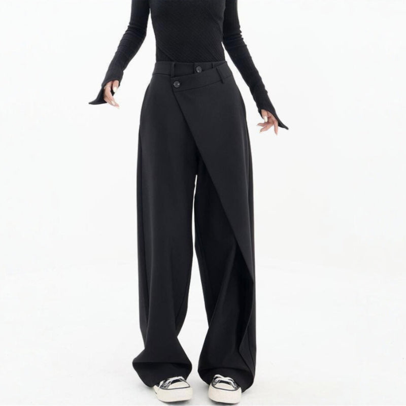 Nightfall Rebel Pantolon