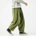 CANYON RELAXED PANTS
