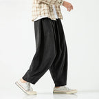 CANYON RELAXED PANTS